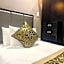Azinnia Rivonia Guest House