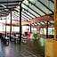 Pachira Lodge