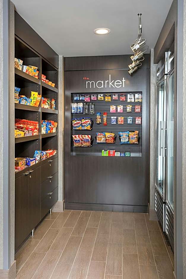 Residence Inn by Marriott Bloomington by Mall of America