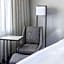 Richmond Marriott