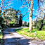 Logis Hotels - Au Colombier du Touron