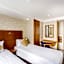 Mercure Maidstone Great Danes Hotel
