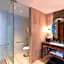 Hyatt Centric Playa del Carmen 