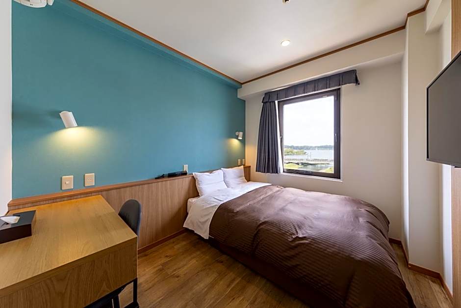Mito Hotel Season