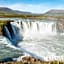 Hótel Goðafoss Fosshóll