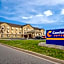 Comfort Suites Grandville - Grand Rapids SW