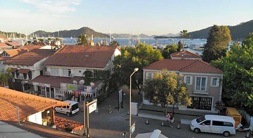 A&B Home Hotel