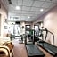 Clarion Inn Branson