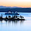 Coast Bastion Hotel