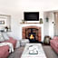 Ladram Bay Holiday Park