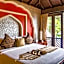 Pawanthorn Pool Villa Samui