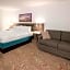 Hilton Garden Inn Scottsdale North/Perimeter Center