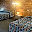 Golden Beach Motor Inn