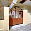Hotel O Sunyoto Homestay Syariah