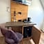 Boutique Hotel zum Ziel - Modern Stay near Basel