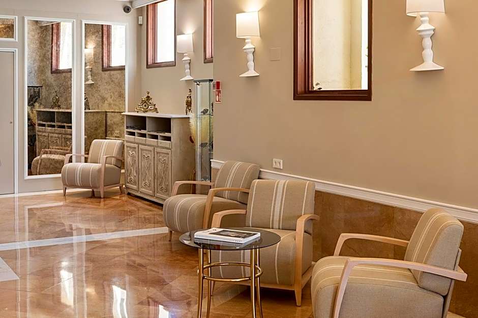 Hotel Spa Porto Cristo