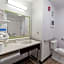 Hampton Inn By Hilton Bismarck