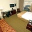 Holiday Inn Leon By IHG