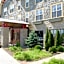 Calabogie Peaks Resort, an Ascend Collection Hotel