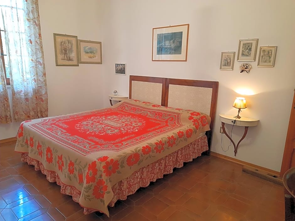 Collesole