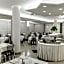 Hotel Imperial