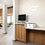 Fairfield by Marriott Inn & Suites Union