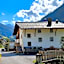 Hotel Buckelhof - See - Free Liftpass Summer