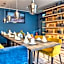 Hotel & Living Am Wartturm - Hotel & Apartments