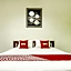 Hotel O Nyi Rindang Near Puskesmas Jekan Raya