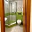Esprit Residences Budapest