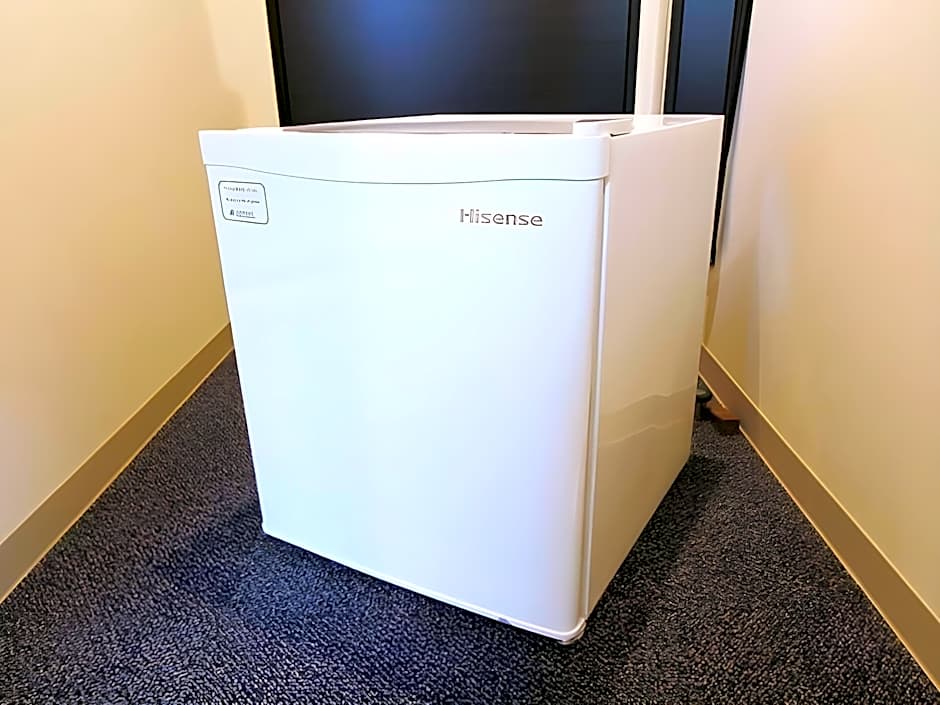 HOTEL LiVEMAX  BUDGET NAHA MATSUYAMA