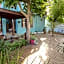 Solar das Pétalas Guest House