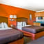 AmericInn by Wyndham Chamberlain - Conference Center