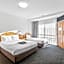 Best Western Port Lincoln
