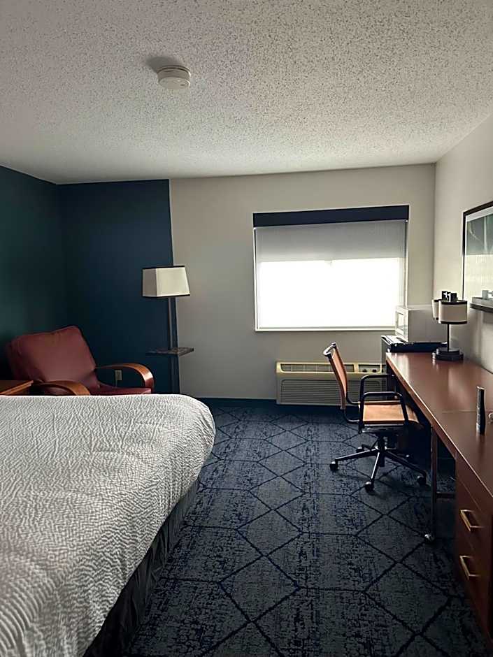Baymont by Wyndham Columbia, MO