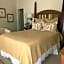 Terrell House Bed and Breakfast