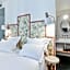 Hotel Habituel