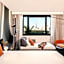 Novotel Paris Vaugirard Montparnasse