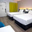 Studio 6 Extended Stay - West Palm Beach, FL