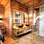 Amber Ski-in/out Hotel & Spa