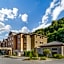 Best Western Plus Franciscan Square Inn and Suites Steubenville