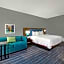 Hampton Inn By Hilton Weslaco, TX