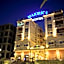 Majorica Marina Hotel