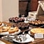 iH Hotels Courmayeur Mont Blanc