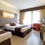 Nilhotel