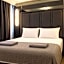 TALLES CITY HOTEL