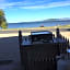 Waiteti Lakefront Motel