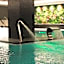 AZ Hotels Grand Oran