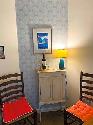 Vinegar Hill Pottery