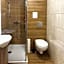 Kwadrat B&B Spiechowicza